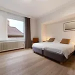 Beachfront With Sauna Σπίτι διακοπών *