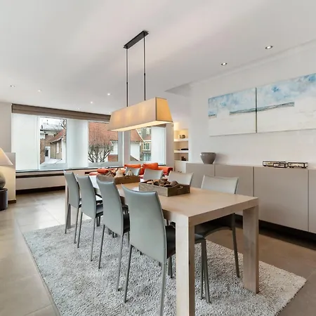 別荘 Beachfront With Sauna