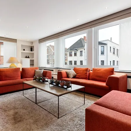 別荘 Beachfront With Sauna *