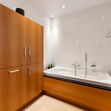 別荘 Beachfront With Sauna *