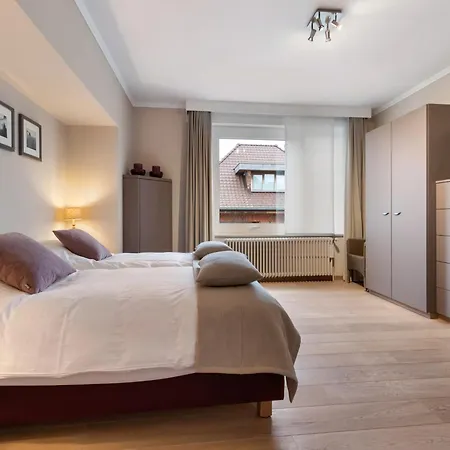 別荘 Beachfront With Sauna