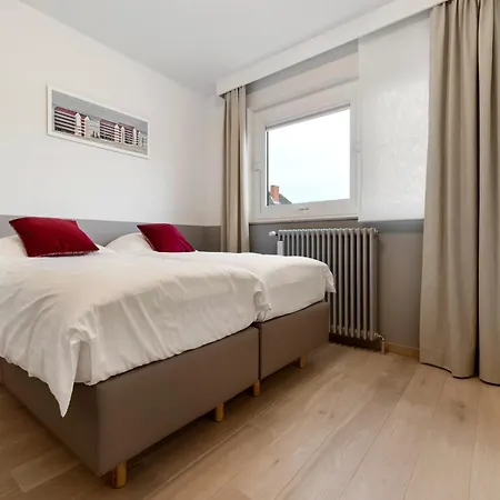 別荘 Beachfront With Sauna *