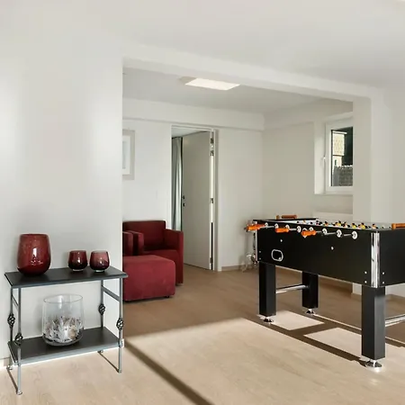 別荘 Beachfront With Sauna