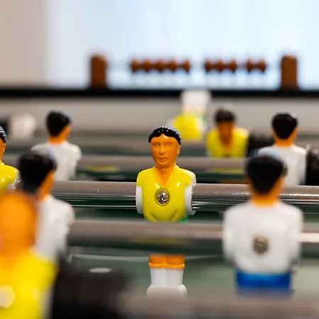 別荘 Beachfront With Sauna *