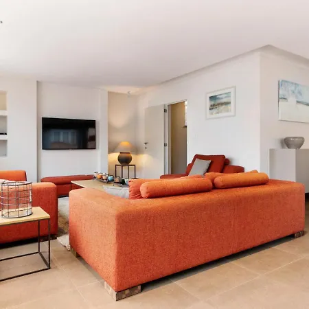 Elegant In With Sauna Holiday home *