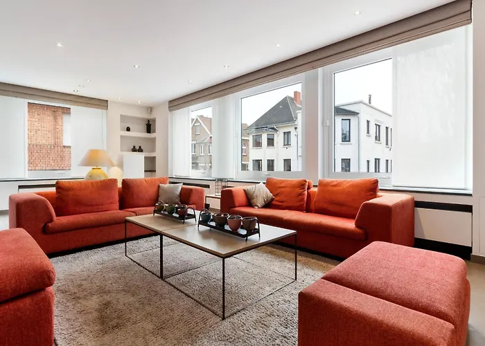 Casa vacanze Beachfront With Sauna *