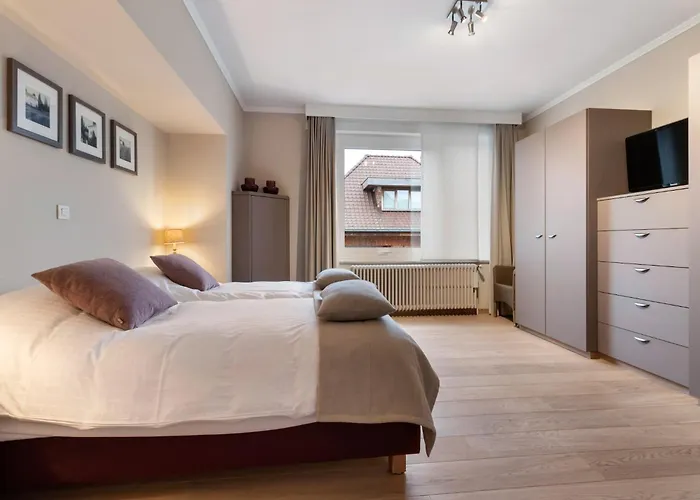 Casa vacanze Beachfront With Sauna