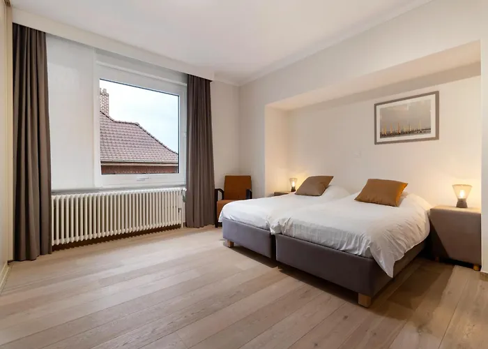 Beachfront With Sauna Casa vacanze *