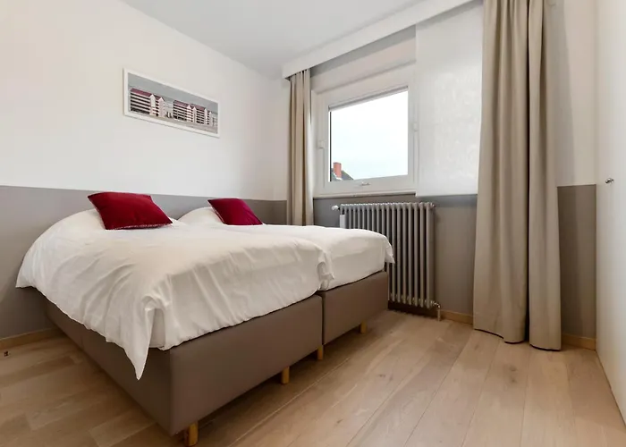 Casa vacanze Beachfront With Sauna *