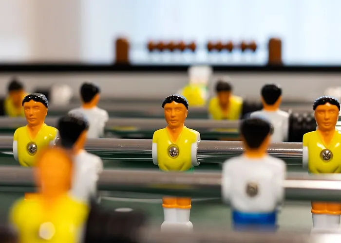 Casa vacanze Beachfront With Sauna *