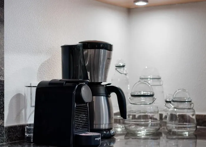 Beachfront With Sauna De Panne